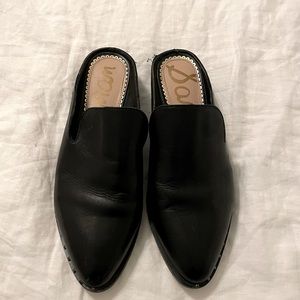 Sam Edelman flats/loafers